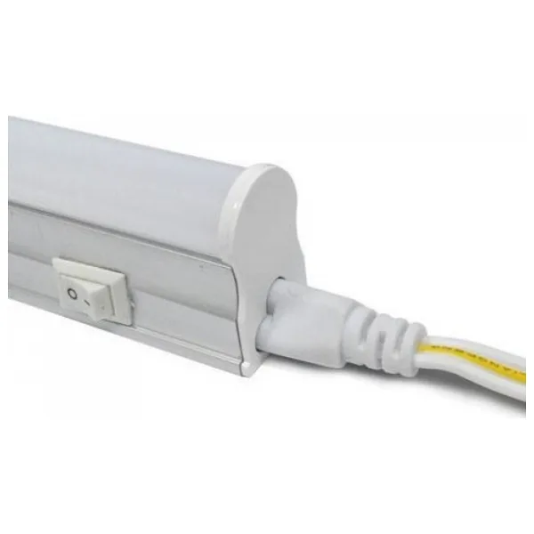 Horoz 052-001-0090 10 W LED Armatur