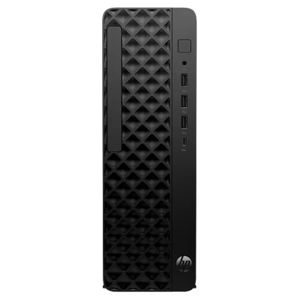 Hp Prodesk 2 Sff G1i B6ya9et008 İ5-14400 16Gb 512Ssd W11p Masaüstü Bilgisayar