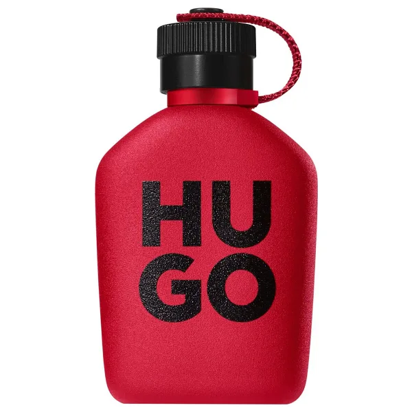 Hugo Boss Hugo Intense EDP 125 ml Erkek Parfüm