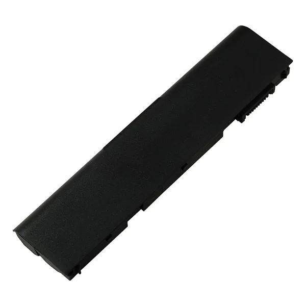 HYPERLIFE Dell Latitude E5420, E5520, E6420, E6520 Notebook Bataryası - 6 Cell