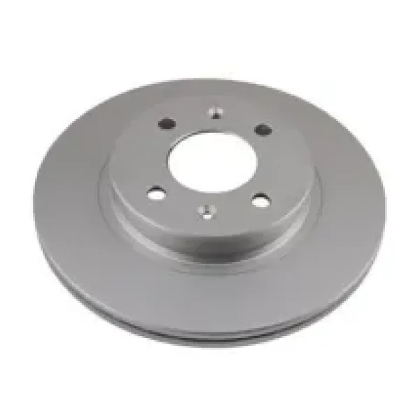 Hyundai İ20 Ön Fren Disk (2008-2015) 1.2 517121J500