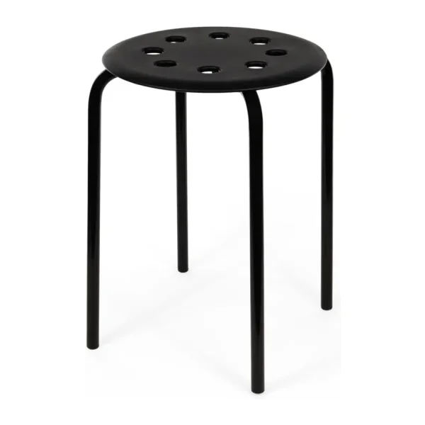 IKEA Marius Tabure