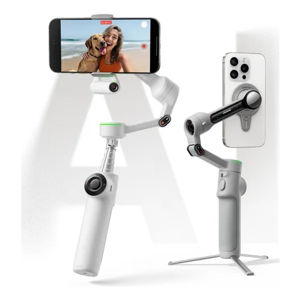 Insta360 Flow 2 Pro Gimbal
