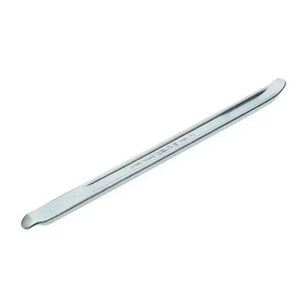 İzeltaş 6350 500 mm Oluklu Levye