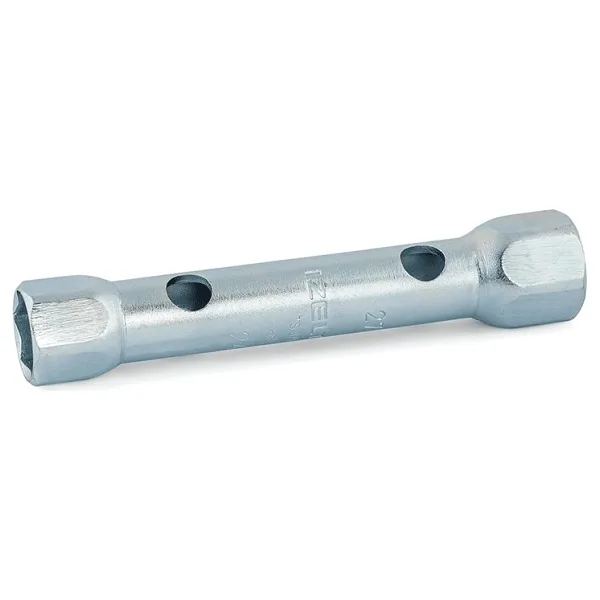 İzeltaş Kovan Anahtar 12X13 mm