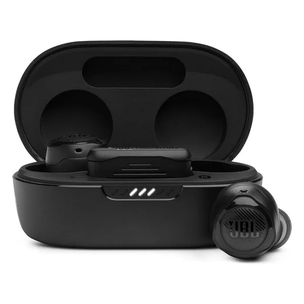 JBL Quantum Air TWS Kulak İçi Bluetooth Kulaklık