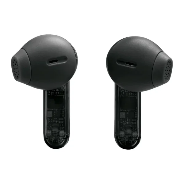 JBL Tune Flex 2 TWS Siyah Kulak İçi Bluetooth Kulaklık