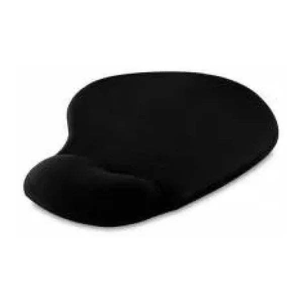 JELL MOUSEPAD MTX-0018 BİLEK DAYAMALI