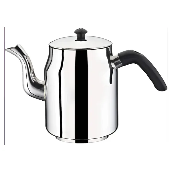 Kahveci Demlik 2 Litre