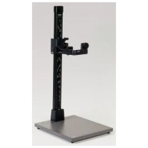 Kaiser RS1 Copy Stand Seti 45 X 50 cm (5511)