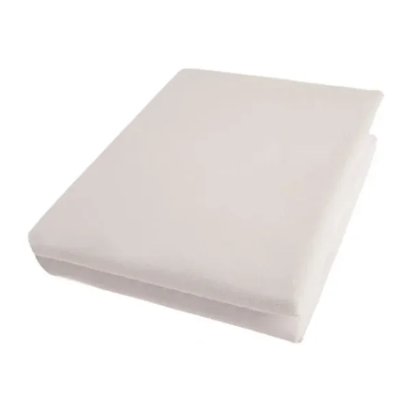 Karaca Home Micro Lastikli Alez 120x200