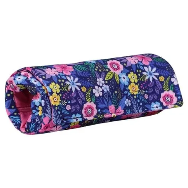 Kaukko Soft Floral Surprise K2669 Pink Kalemlik