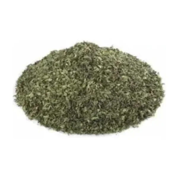 Kuru Nane 500 Gr.