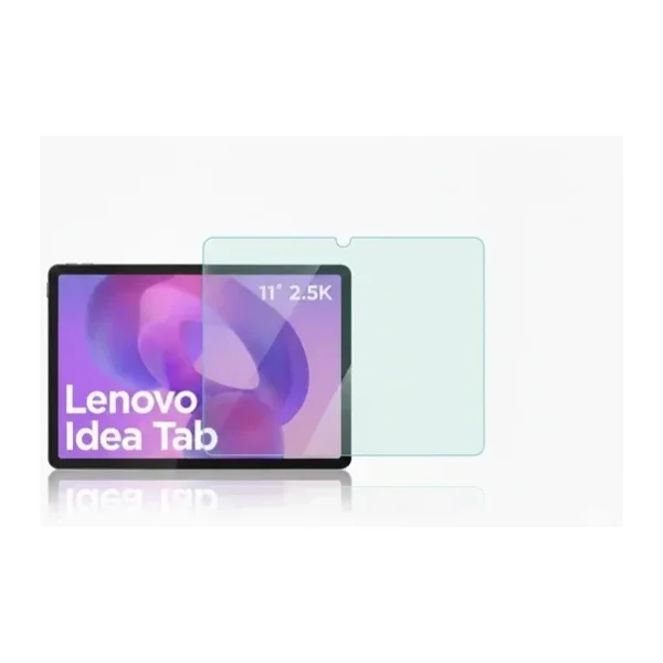 Lenovo Idea Tab 11'' İle Uyumlu Paper Like(Kağıt Hissi)Mat 9H Nano Ekran Koruyucu