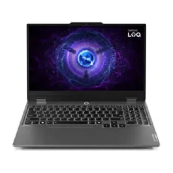 Lenovo LOQ 15IRX10 83JE00JMTR i5-13450HX 16 GB 512 GB SSD RTX5060 15.6" Full HD Gaming Laptop