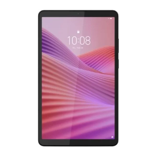 Lenovo Tab One ZAF10177TR 128 GB 8.7" Tablet