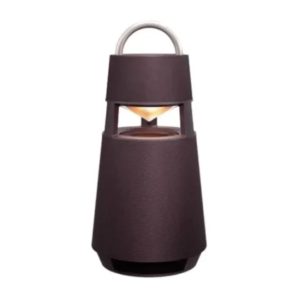 LG XBoom360 RP4 Bluetooth Hoparlör