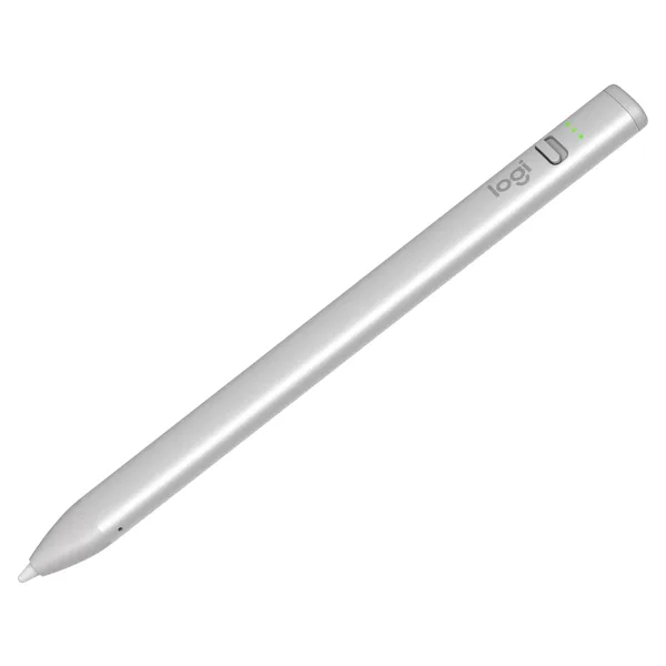 Logitech Crayon USB-C 914-000074 iPad Tablet Kalemi