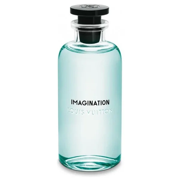 Louis Vuitton Imagination EDP 100 ml Erkek Parfüm