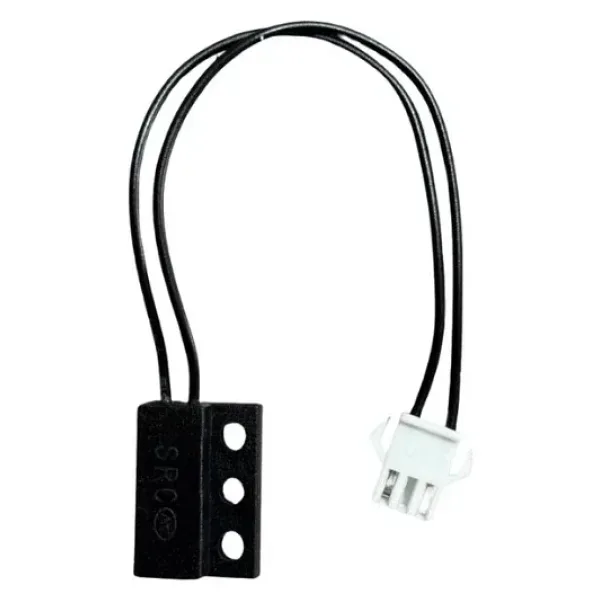 Manyetik Yakınlık Sensörü NO - Reed Switch