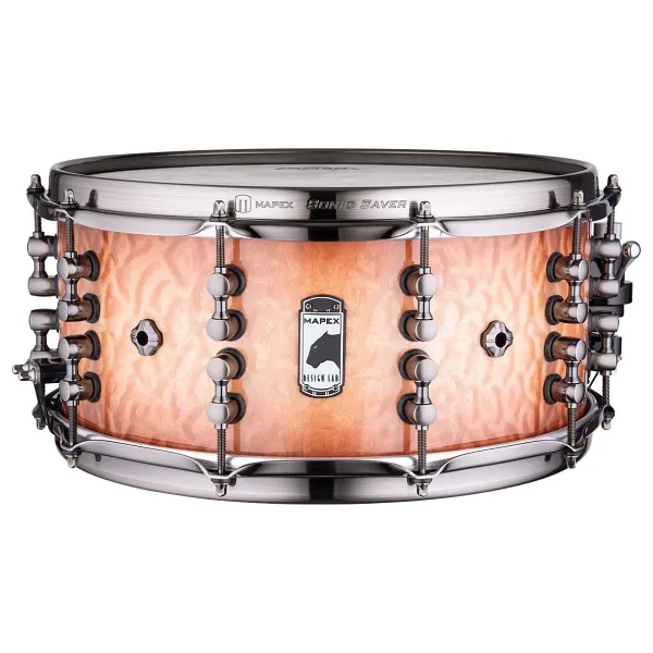 Mapex Russ Miller Versatus Trampet 14 x 6,5