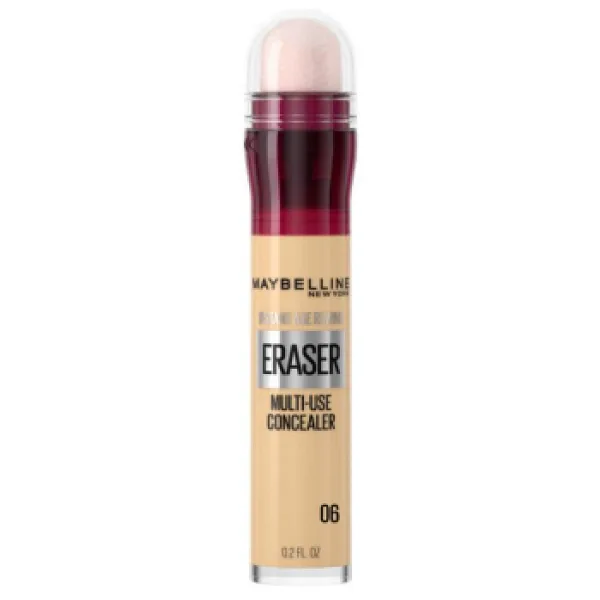 Maybelline New York Instant Anti Age Eraser Neutralizer 6.8 ml Kapatıcı