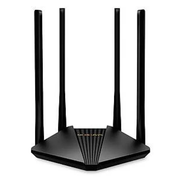 Mercusys MR30G 1200 Mbps Router