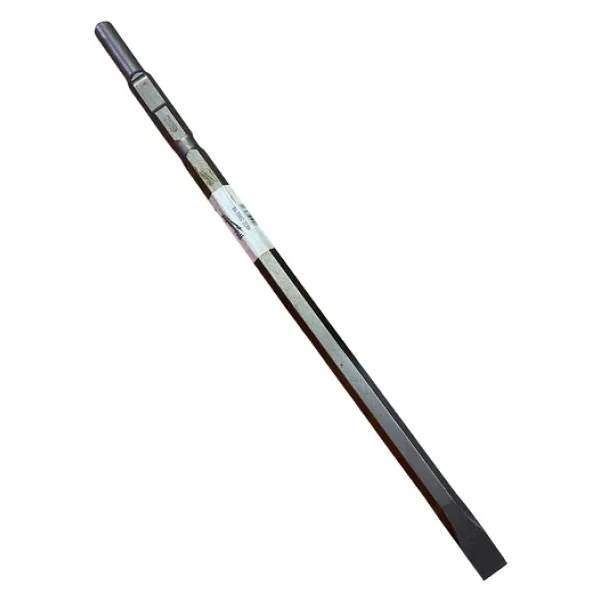 Milwaukee Altıgen Matkap Ucu Keski 600 X 25Mm 4932399258