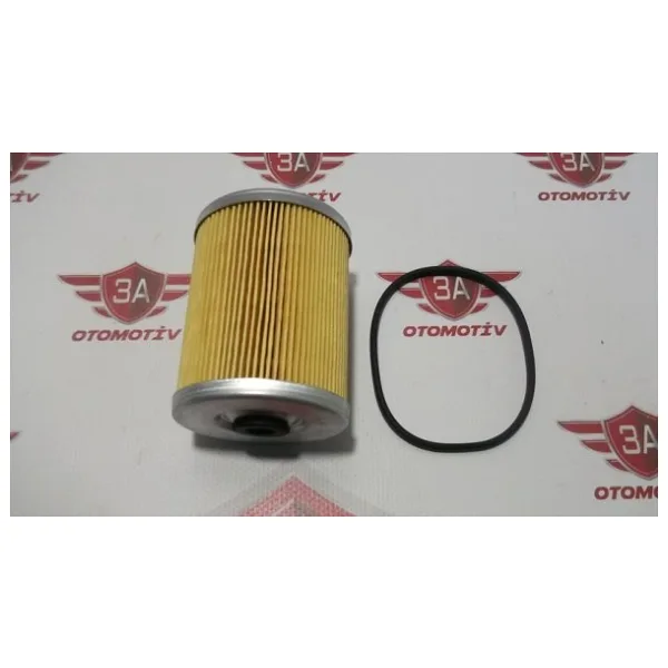 Mitsubishi Mazot Filtresi Kağıt CANTER 304-444-449-635