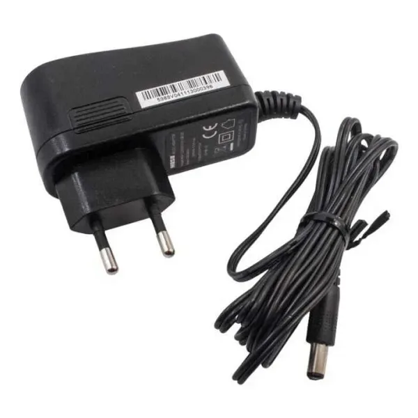 Moso 5V 2A Adaptör MSP-C2000IC5.0-12B-DE