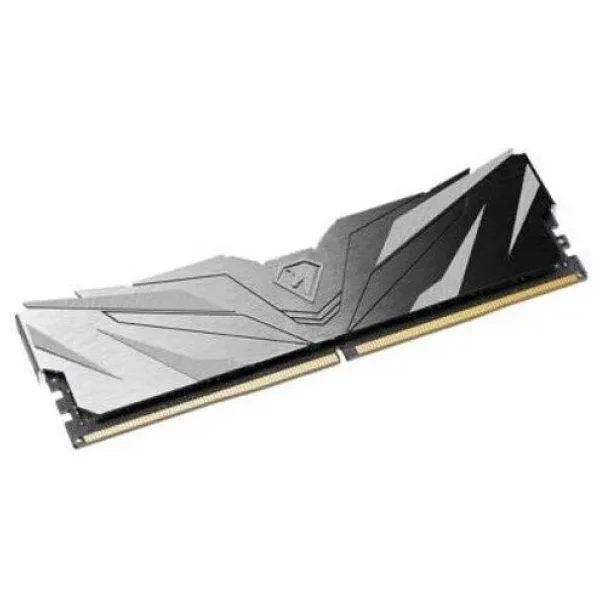 Netac Shadow Iı 16 GB 5600 MHz Ntswd5p56sp-16k DDR5 RAM