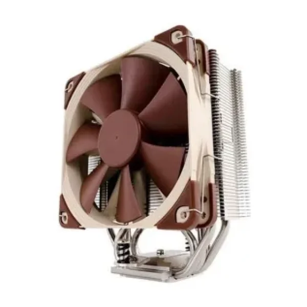 Noctua NH-U12S SE-AM4 İşlemci Soğutucusu