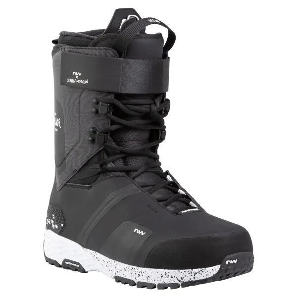 Northwave Decade Pro Snowboard Botu