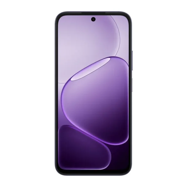 Oppo A6x 128 GB