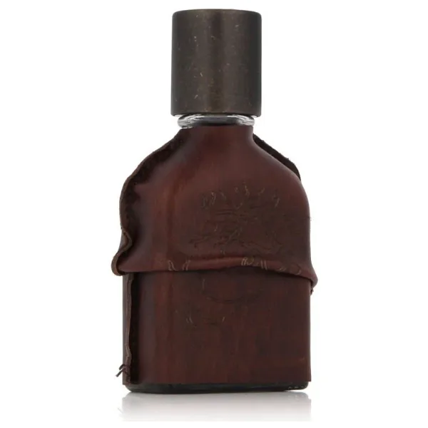Orto Parisi Cuoium EDP Unisex Parfüm 50 ml