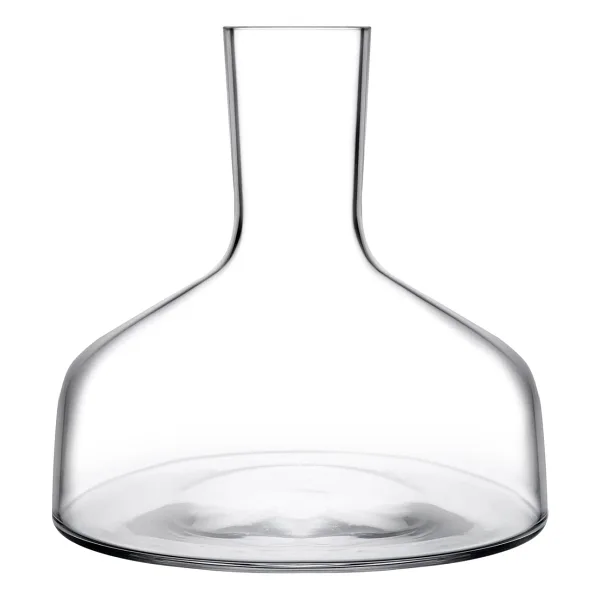 Paşabahçe Olden Kesme Karaf 1,5L