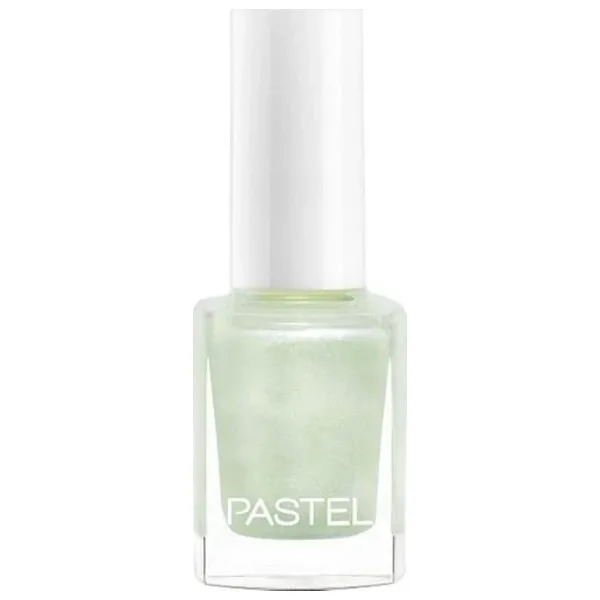 Pastel Nail 293 Oje