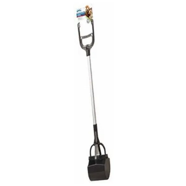 Pawise Köpek Dışkı Toplama Küreği 73 Cm