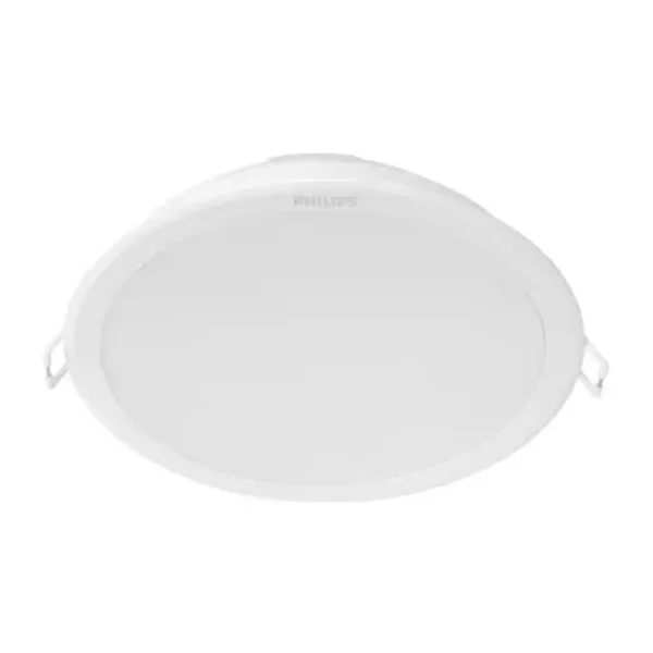 Phılıps 915005807101 59469 Meson 175 20W/6500K LED Spot