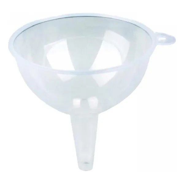 Plastik Huni No:3 Royaleks-Y-282