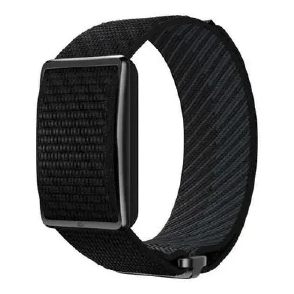 Polar Loop Gen2 Siyah Akıllı Bileklik