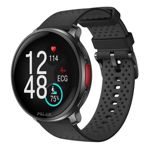 Polar Vantage V3 Akıllı Saat