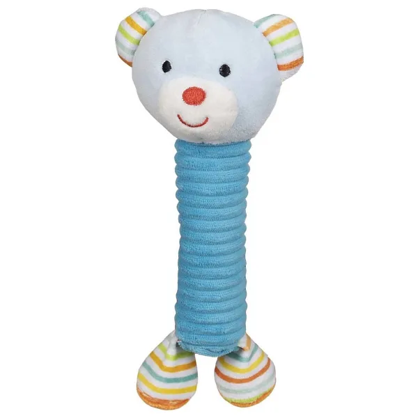 Prego Sevimli Ayıcık Oyuncak P206893