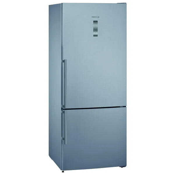 Profilo BD3076IFAN Kombi No Frost Buzdolabı