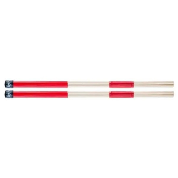 Promark H-RODS Baget