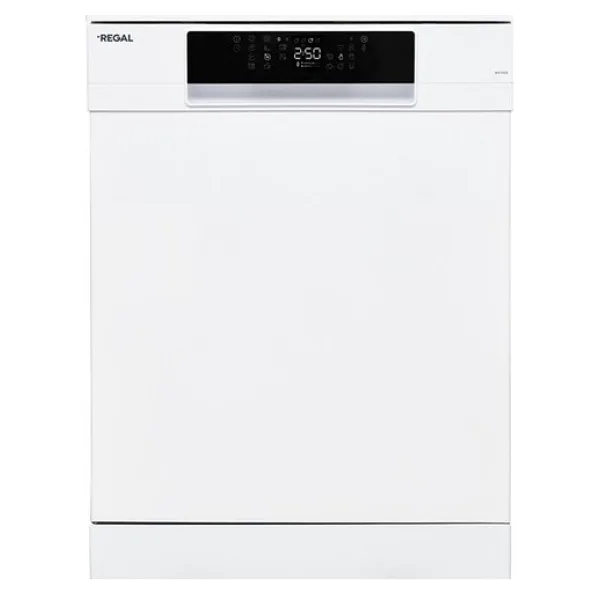 Regal BM 1055 10 Programlı Bulaşık Makinesi