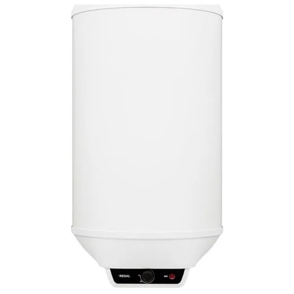 Regal RGL-65 MS 1980 W 65 lt Termosifon