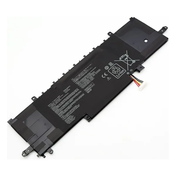 RETRO Asus UX334F, C31N1841 Notebook Bataryası