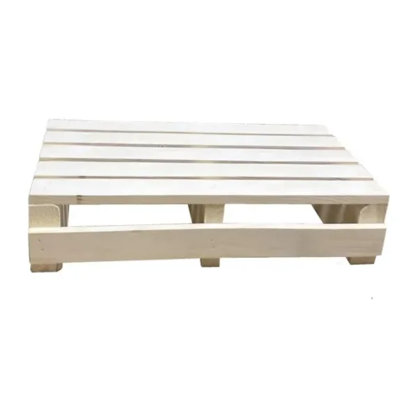 Reyo Dizayn Doğal Ahşap Ev Içi Kullanıma Uygun Kaymaz Tabanlı Step Tahtası 10x25x50 cm