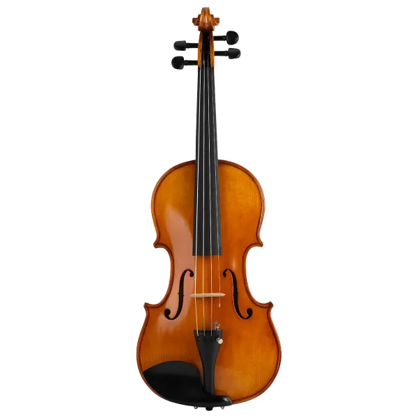 Rösler RS5A 4/4 Keman